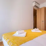 Lovelystay - Sunshine In The Heart Of Graca